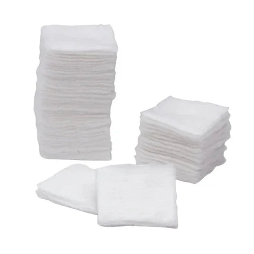 Apósitos Blú a Granel Multiuso - Talla L - 30 Unidades