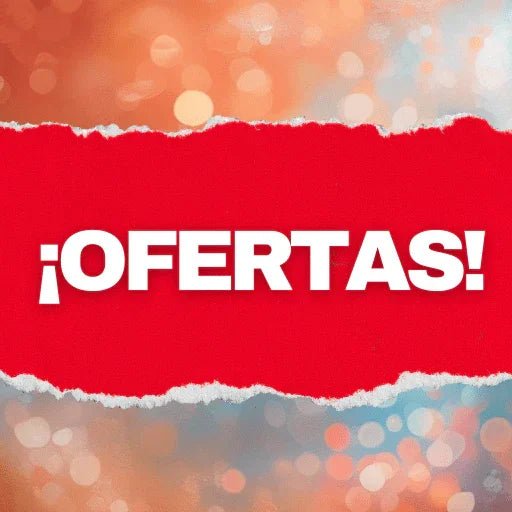 Ofertas en Pañales para Adultos