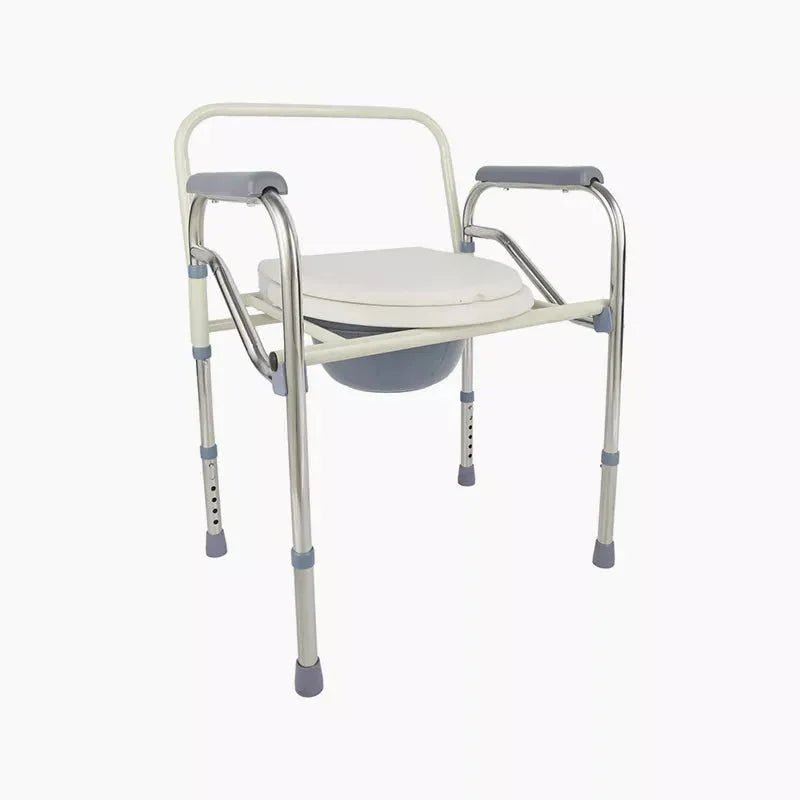 Ayudas para el Baño y Ducha