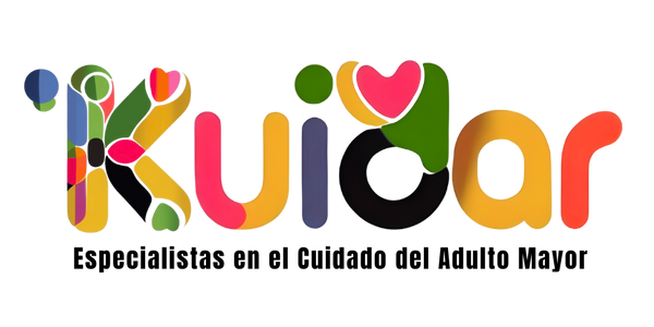 Kuidar.cl | Tienda Oficial | Artículos para el Adulto Mayor y más.