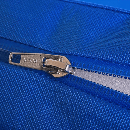 Colchón Articulado para Cama Clínica - 8 cm - 1 plaza - Suave y firme