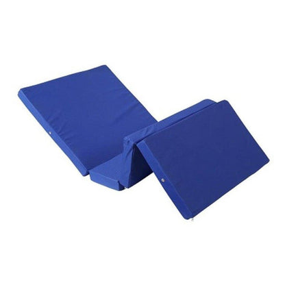 Colchón Articulado para Cama Clínica - 8 cm - 1 plaza - Suave y firme